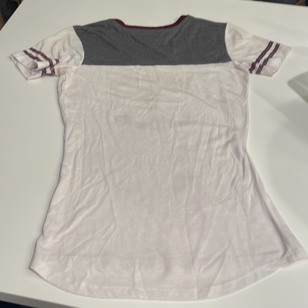 ASU t-shirt - Picture 4 of 5
